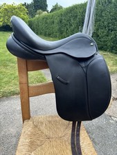 Ideal jessica dressage for sale  LOUGHBOROUGH