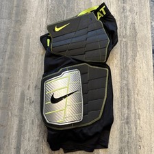 Nike pro combat for sale  Birmingham