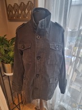 Vintage 90s y2k for sale  SHEFFIELD