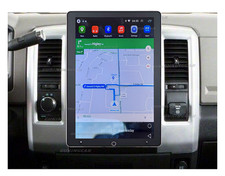 Car stereo radio for sale  Bordentown