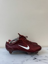 Nike Mercurial Vapor II 2 Włochy SG US 9.5 RZADKIE knagi Ronaldo na sprzedaż  PL