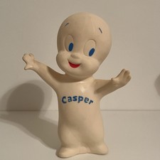Rare hungerford casper for sale  Cincinnati