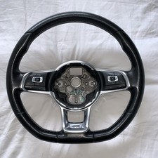 Volkswagen golf multifunctiona for sale  BOURNEMOUTH