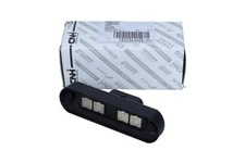 ✅Adequado para OE FIAT 5802343605 IVECO SENSOR DIÁRIO DE ABERTURA DE PORTA ⭐Vendedor do Reino Unido⭐ comprar usado  Enviando para Brazil