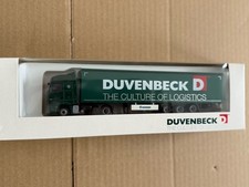 modell awm gebraucht kaufen modell awm gebraucht kaufen Edemissen