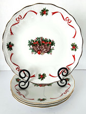 Set walbrzych basket for sale  Fallbrook