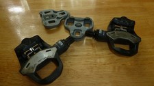 keo max pedals look for sale keo max pedals look for sale Spokane