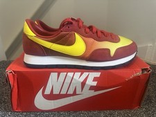 Nike omega flame for sale  WEST MOLESEY