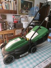 etesia tosaerba usato etesia tosaerba usato Monte San Pietro