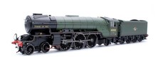 Hornby gauge r3831 for sale  SHEFFIELD