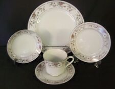 Piece set claremont for sale  Wichita Falls