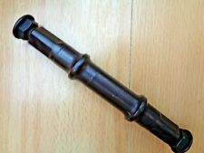 Cotterless square taper for sale  BICESTER