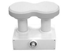 Smart monoblock tms gebraucht kaufen  Hannover