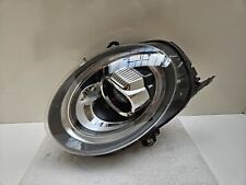 63118737593 mini cooper gebraucht kaufen  Werne