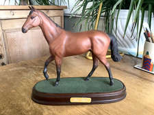 Beswick porcelain red for sale  PRINCES RISBOROUGH