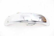 MUDGUARD FENDER KOTFLÜGEL Kawasaki KZ 250 LTD 80-85 na sprzedaż  PL