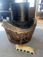 English superior 1840 for sale  Marshallberg