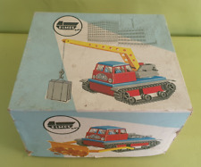 Ddr elmes spielzeug gebraucht kaufen  Berlin