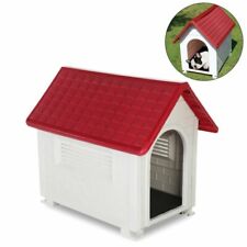 Large waterproof outdoor for sale  TILBURY