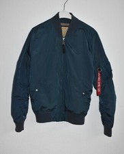 Alpha industries leicht gebraucht kaufen Alpha industries leicht gebraucht kaufen  Wiesbaden