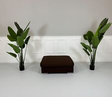 Boconcept hocker designer gebraucht kaufen  Köln