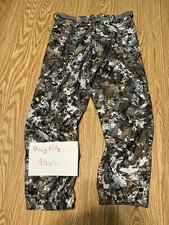 sitka clothing for sale sitka clothing for sale York