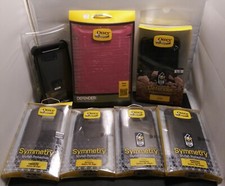 Pcs otterbox defender for sale  Grand Prairie