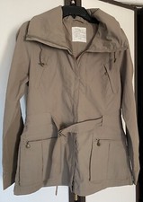 Overcoat women for sale  Silver Spring