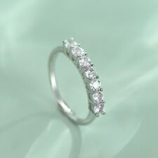 Crystal stone linked for sale  BARNSLEY