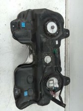 31171cz000 serbatoio carburant usato  Ferrara