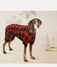 Wondershop target dog for sale  Pass Christian