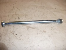Kawasak z650 rear for sale  WREXHAM