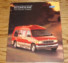 Original 1998 ford for sale  Reinbeck