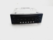 96669677xt sistema radio usato  Ferrara