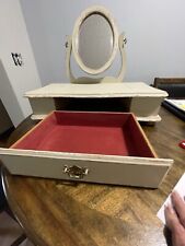 19th century antique for sale  Norwood