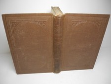 William cullen bryant for sale  Lawrence