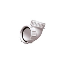 Hepvo 32mm knuckle for sale  LEICESTER