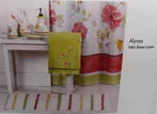 Floral watercolors alyssa for sale  Cincinnati