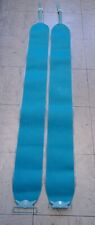 Pomoca climb pro for sale  Radford