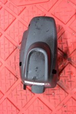 Poulan pl3816 chainsaw for sale  Belgrade