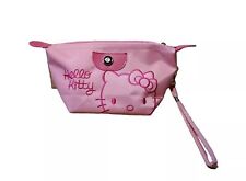 Cute hello kitty for sale  USA