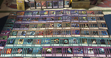 Yugioh deluxe jaden for sale  LOUGHBOROUGH