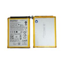 Genuinebattery nh50 motorola for sale  HARROW
