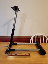 Wheel stand pro for sale  Lincoln