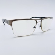 Barbour eyeglasses satin for sale  LONDON