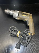 Dewalt corded drill for sale  Kendallville