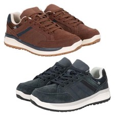 Herren sneaker allwetterschuh gebraucht kaufen  Oldenburg (Oldenburg)