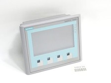 Siemens panel tp177b gebraucht kaufen  Rottenburg am Neckar