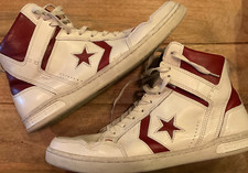 Converse john varvatos for sale  San Tan Valley