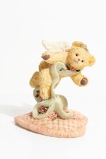 1994 teddy angels for sale  Itasca